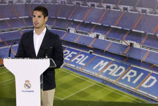 梦幻联动！比亚迪携手腾讯 仰望汽车登陆《和平精英》