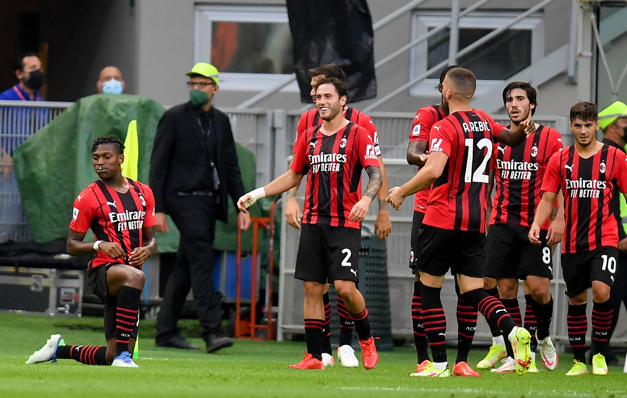 快手全程直播2025EWC电竞世界杯，点燃夏日电竞激情