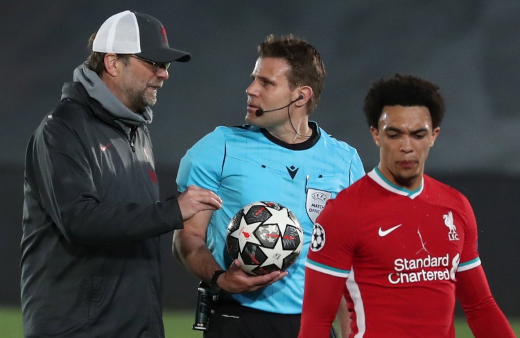 LPL第三阶段：LGD搅动风云，零封EDG，大水鬼跃居第三