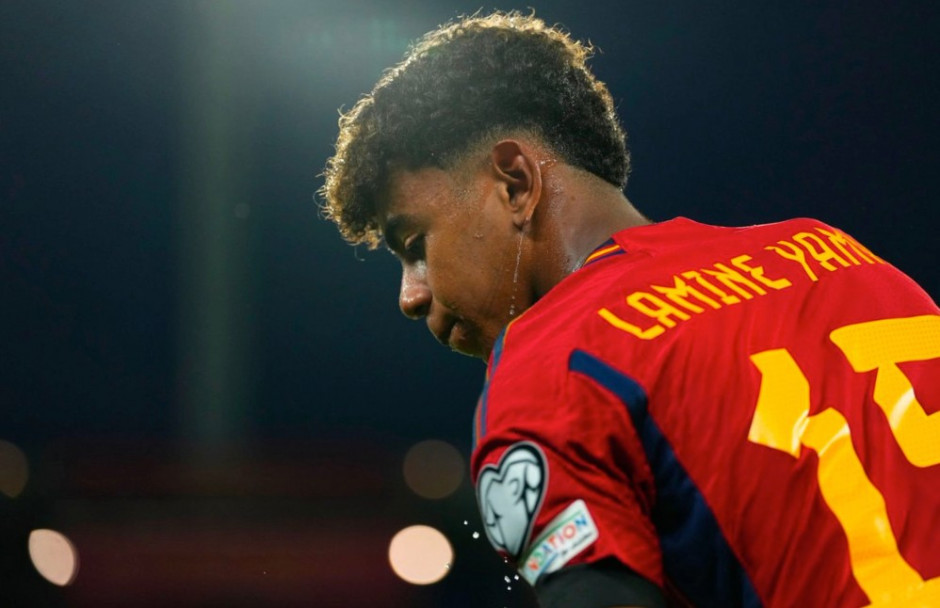 [NBA]八村塁压哨绝杀 湖人险胜猛龙