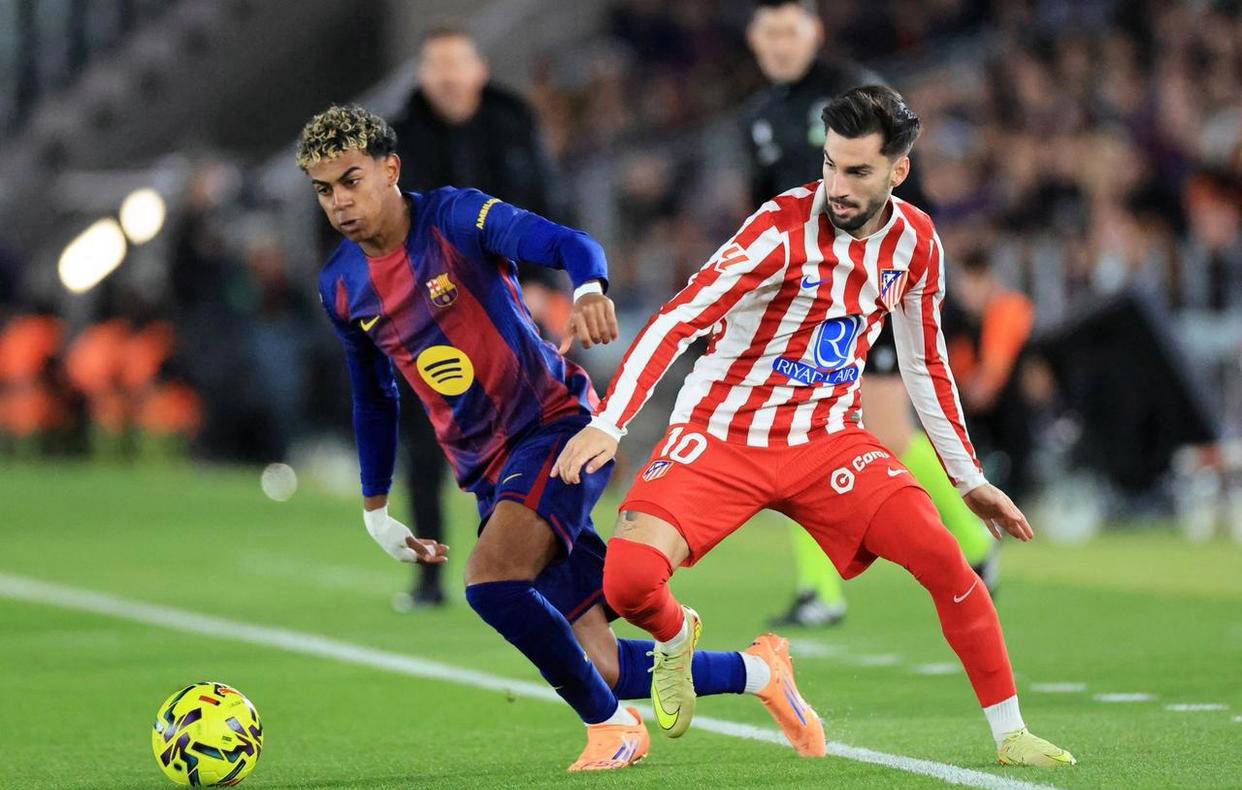 罗塞尼尔：坐在切尔西的教练席上是我人生中最自豪的时刻之一