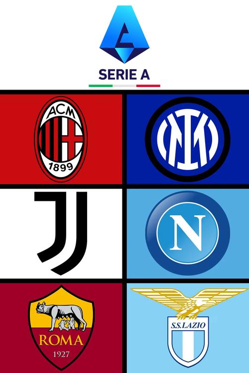 新学期，来CS，开启你的新地图！