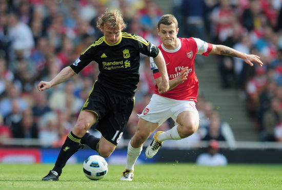 JDG又被零封了，六连胜被终结，别找借口了，季后赛大概率一轮游！