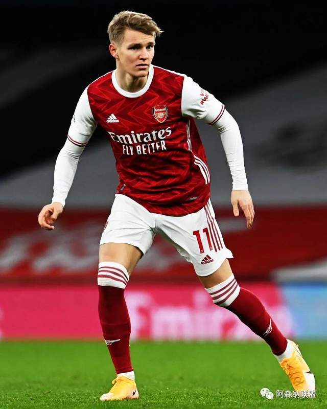 [中超]基莱斯两球法比奥进球 国安主场战平津门虎