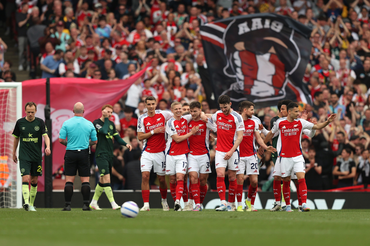 象棋职业选手等级分波动解读