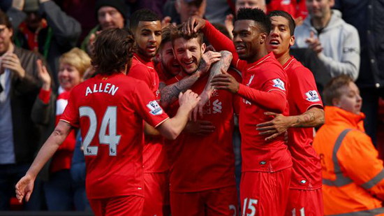 官宣：ryu与phzy正式加盟Astralis