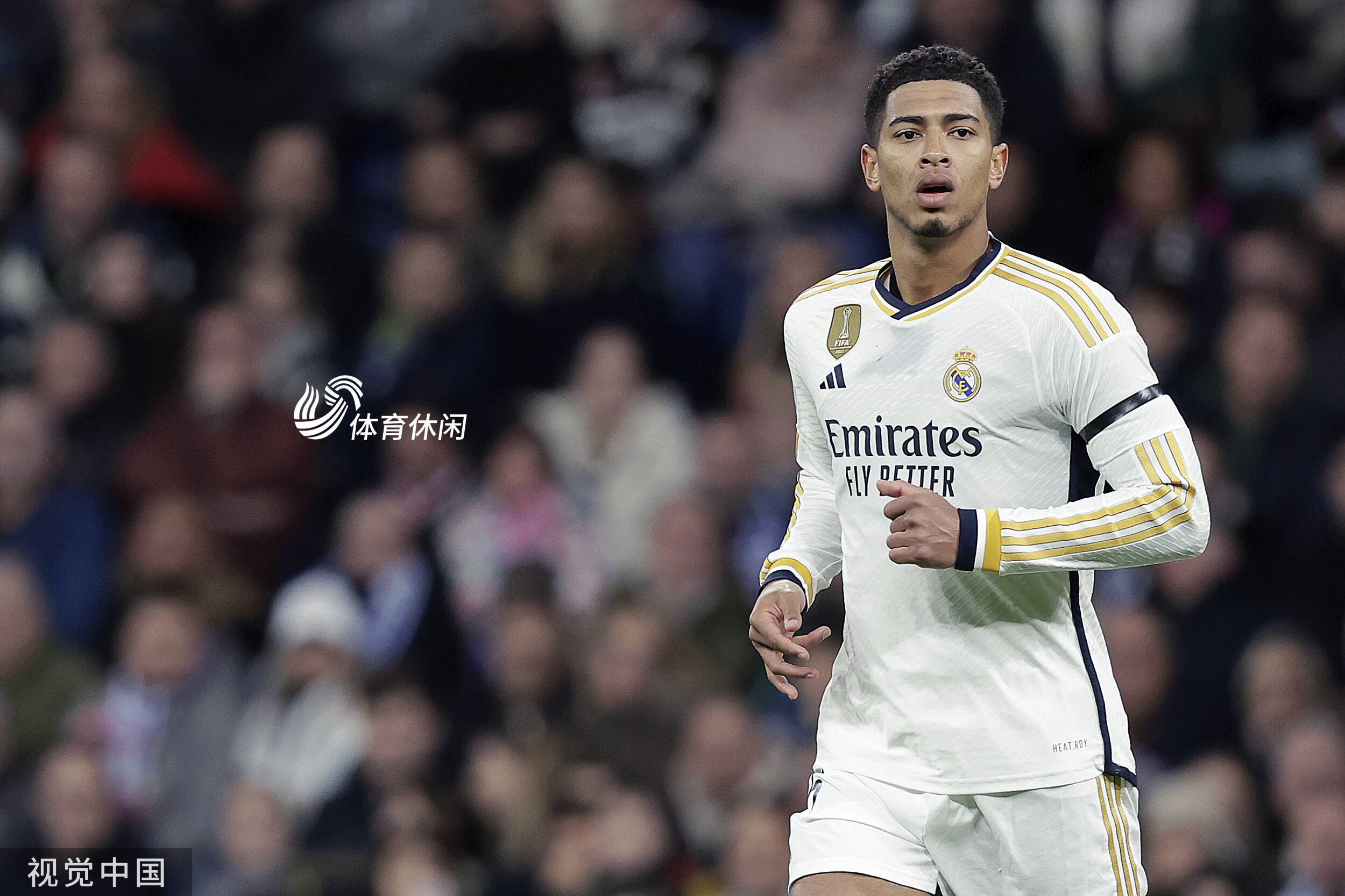 剑与远征启程迷梦之域拟形雪怪攻略阵容推荐