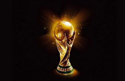 比CFO还好打，Faker真不骗人！BLG遭T1零封，姿态：BP互换更速通