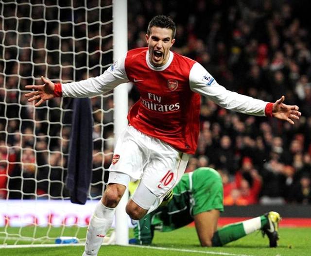 扶正巴萨未来之星！立刻起用！4场比赛制造7球，费尔明的数据到底靠谱吗？