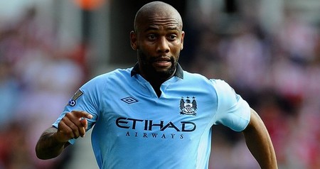 西亚卡姆30+14鲍尔空砍33分 步行者险胜黄蜂