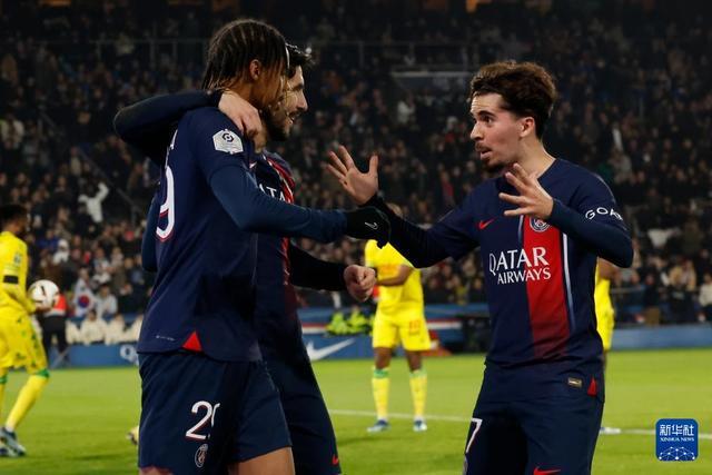 74-77 北京北汽客场复仇再败广厦 战术与用人问题成输球主因