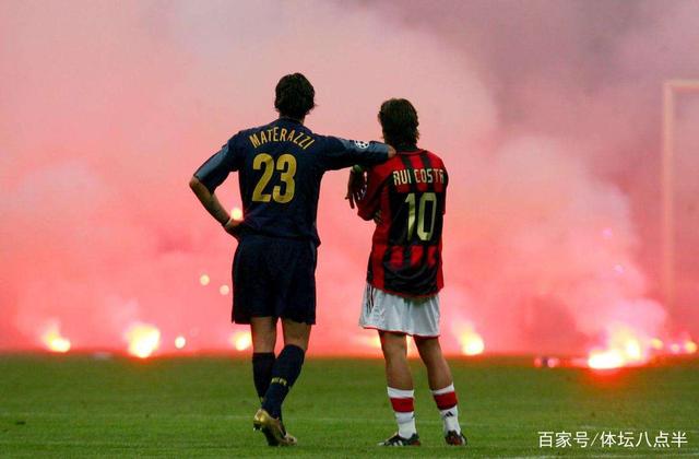 黑豹乐队热情燃唱《魔域》热血战歌