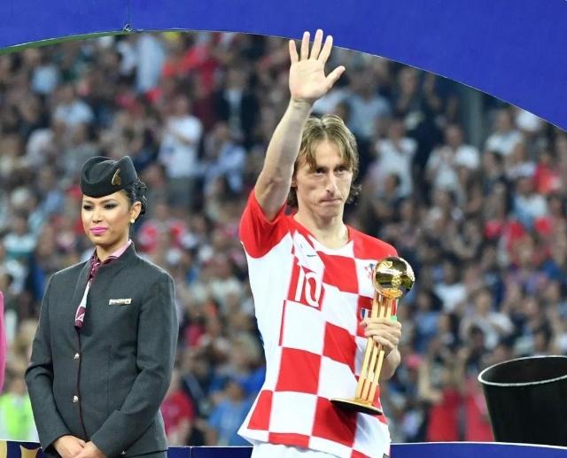 《接线疑云》：沉浸式叙事推理游戏，7月22日登陆Steam