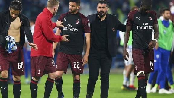 意甲-多夫比克、苏莱建功 罗马2-0维罗纳5轮4胜