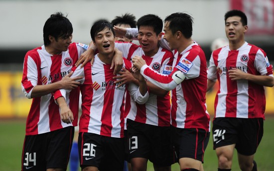 曾风口浪尖的二游内讧，丢失后端代码，又复活了！