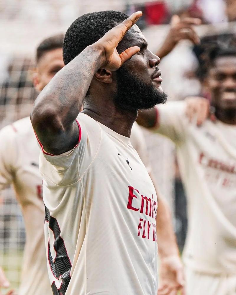 [NBA]杜兰特25分 火箭送湖人三连败