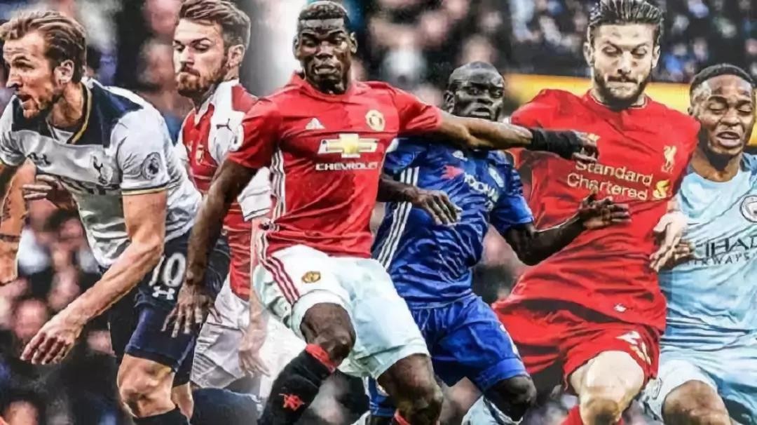 [中超]云南玉昆快速反击 叶楚贵推射得分