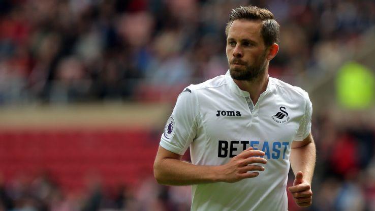 《守望先锋2》第11赛季“奥特先锋”预告 将联动变形金刚