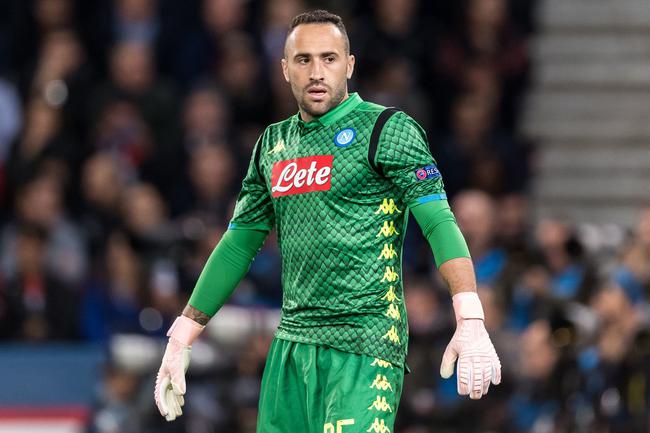 似曾相识，巴萨曾在西超杯半决赛输马竞后解雇主帅