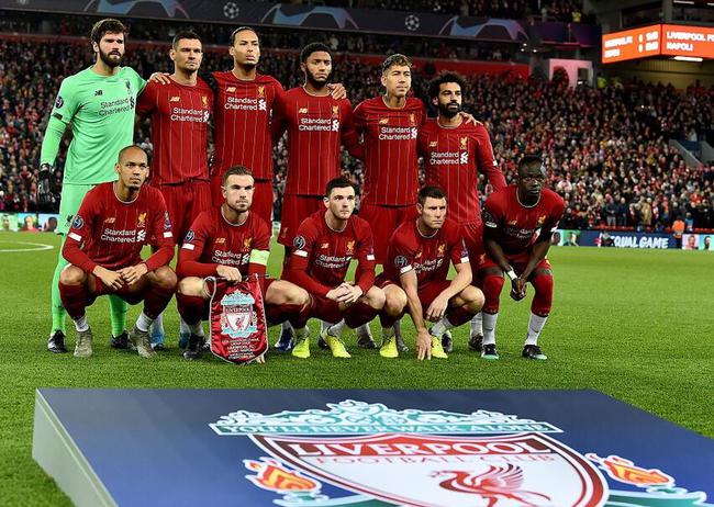 广东新援伤势恢复 一周后有望首秀