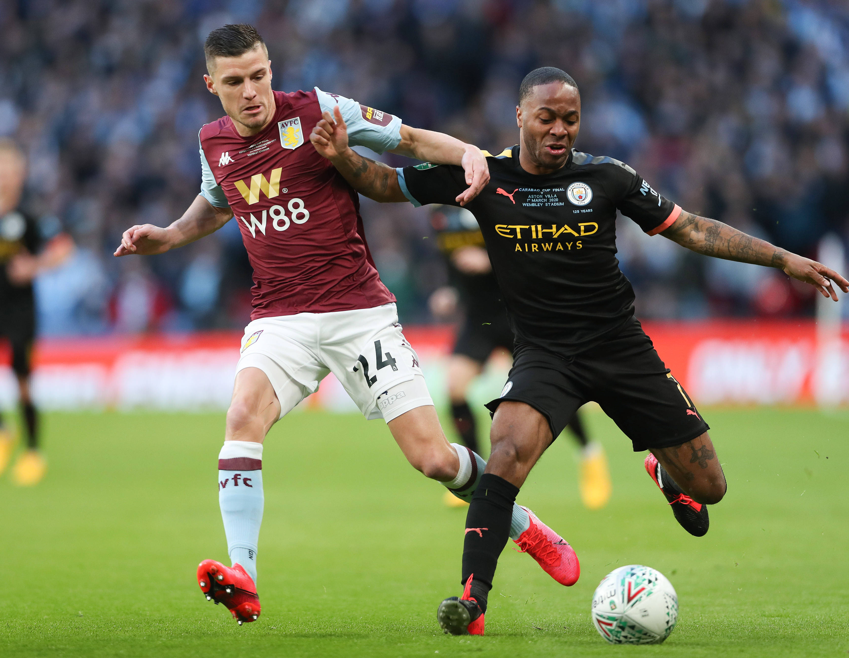 鱼腩球队苦吞55分惨败后强势复苏，爆冷击败东部头名再度证明NBA无弱旅