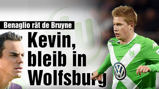 [NBA]常规赛1月4日：开拓者VS马刺 科内特集锦