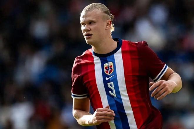 高调号召游戏圈时装技术升级，《以闪亮之名》怎么敢的？