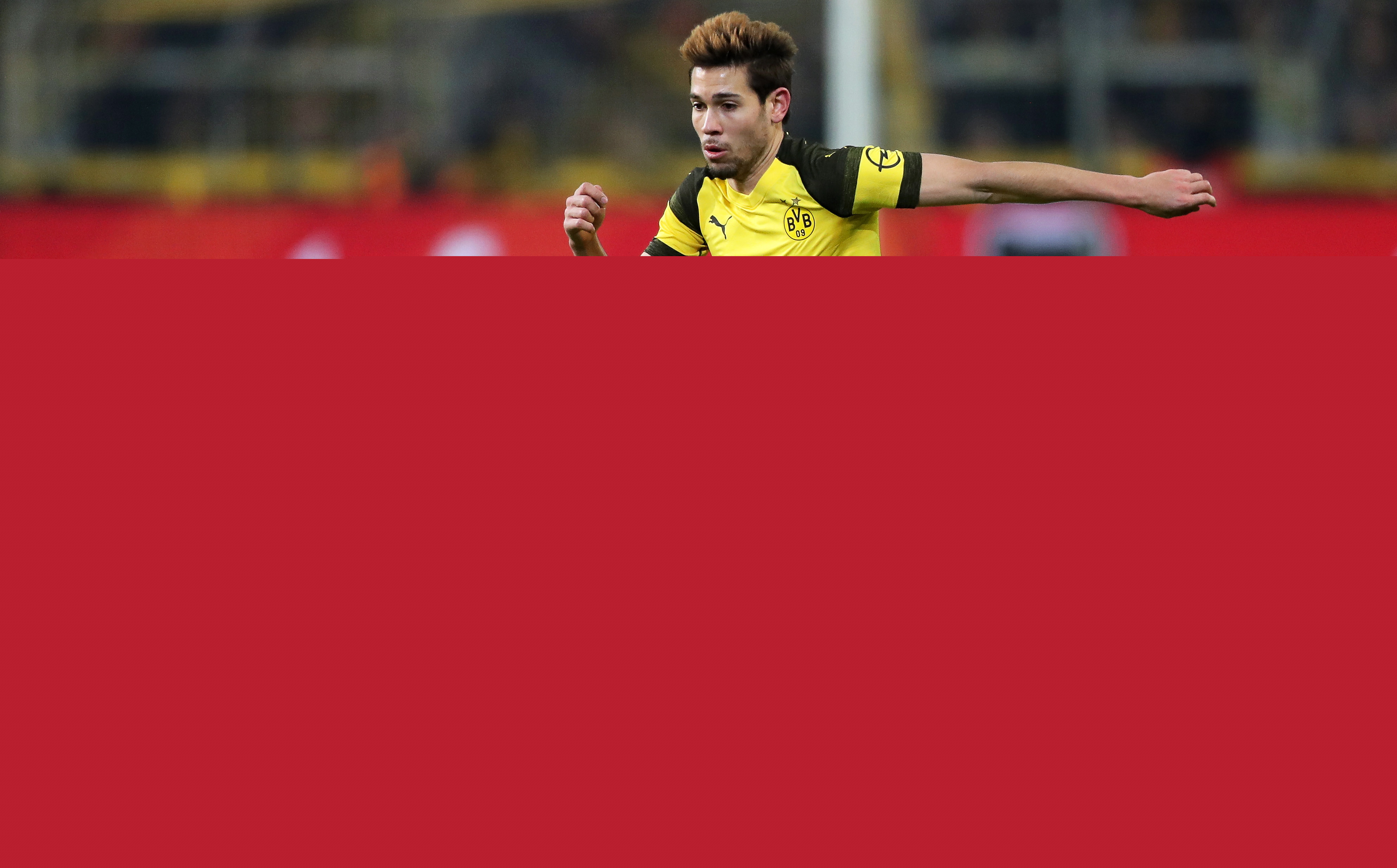 远离喧嚣，共筑乐土《欢欣森活》联机模式7.10上线，夏促新史低只需57元！