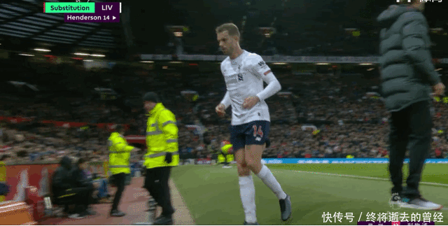 27分12助！31分9板10助！东皇组合刷爆NBA纪录，湖人不满富保罗