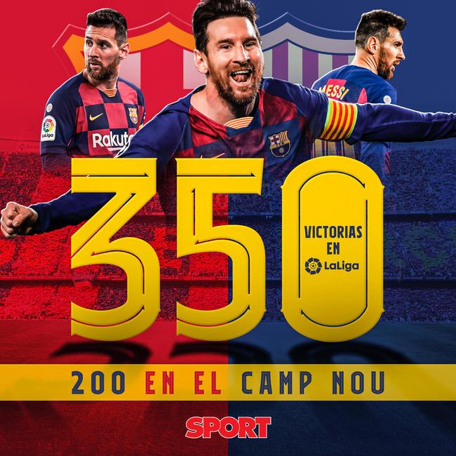 央视直播计划表最新！亚洲杯：澳大利亚VS韩国！英超：曼城VS曼联