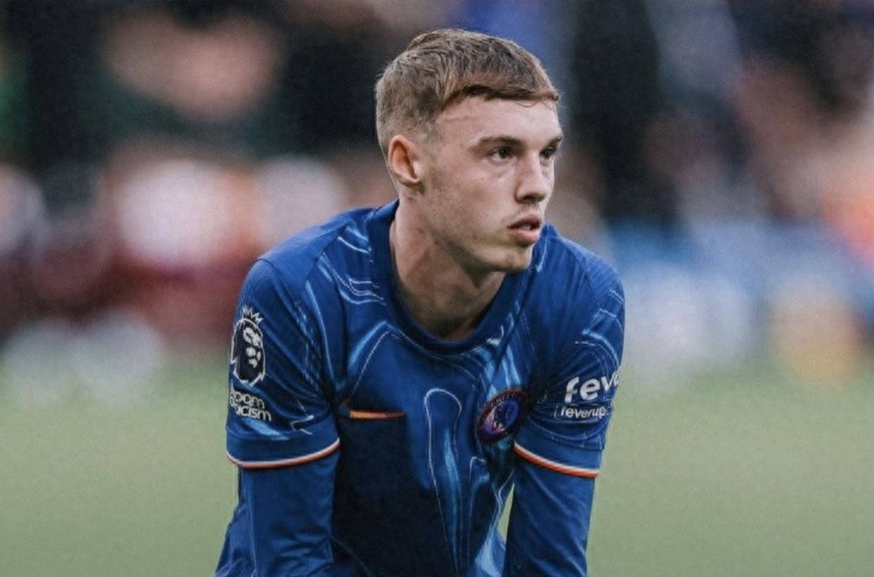 六一大联欢，《月圆之夜》S3.5赛季主播赛开启