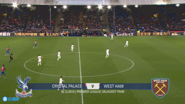 西亚卡姆关键表现助步行者险胜凯尔特人，迎来赛季首个三连胜