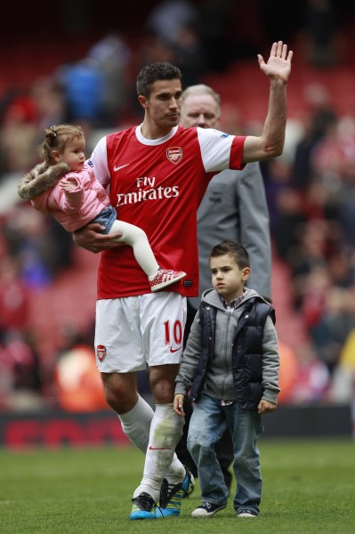 常规赛12月20日：北京北汽VS深圳马可波罗 周琦集锦