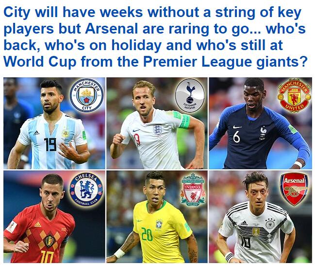 卖水果的小伙与哈兰德争英超金靴