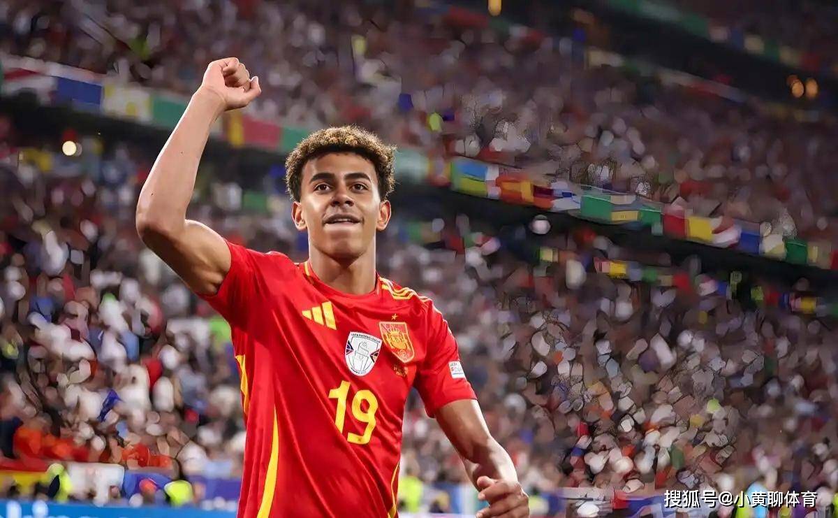 克雷桑双响卡扎伊什维利建功 泰山3-2西海岸