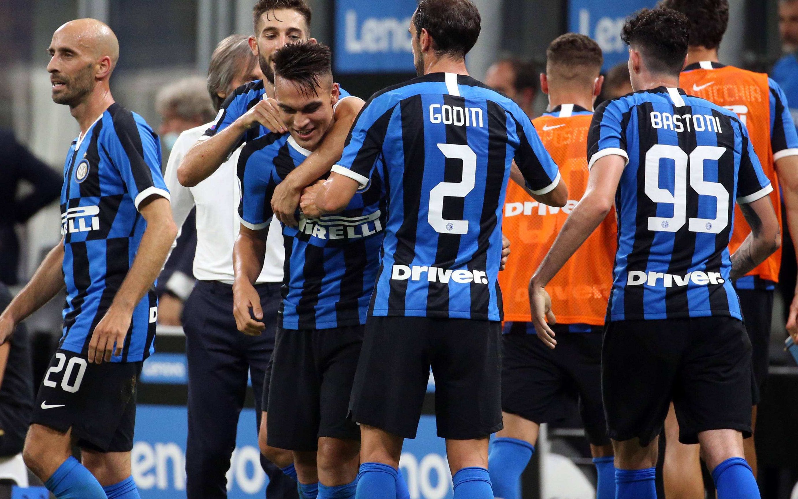 前国脚：董路伪装成中国足球救世主