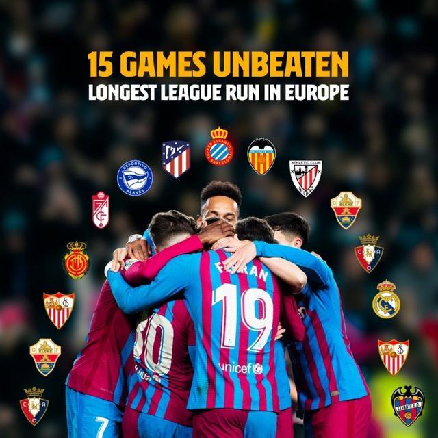 WTT 多哈赛前瞻 争夺冠军焦点