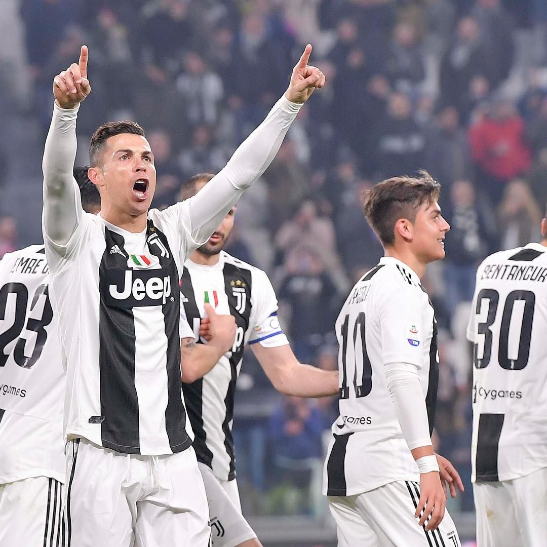 两张新地图！《逃离塔科夫》2026年更新曝光