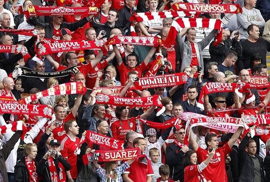 Crytek工程师称PS5更棒 XSX编程复杂峰值性能受影响