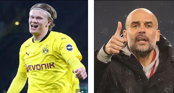 2-1大逆转！恭喜王欣瑜，2026年首胜来了，还挺进16强，期待夺冠