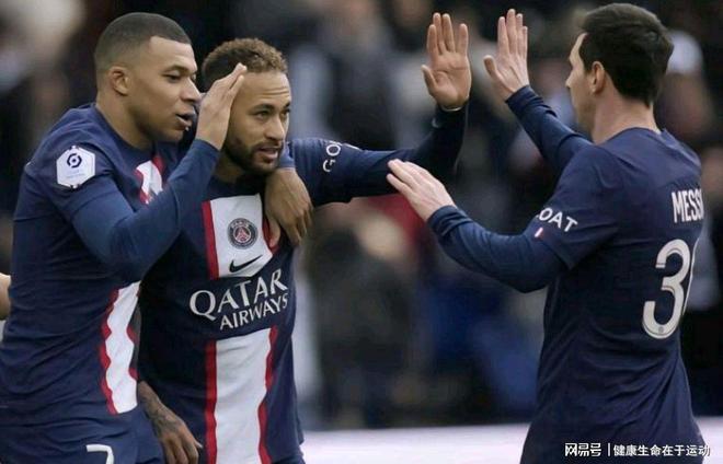 格斗游戏新角色竞技强度分析