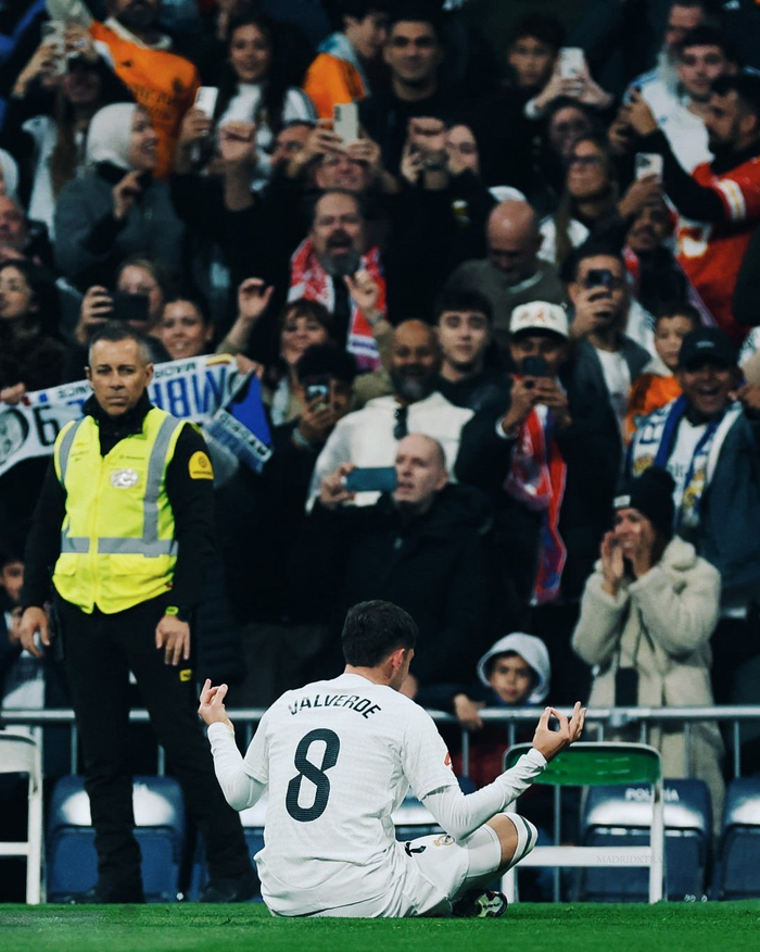 2换1重磅交易尘埃落定！三方共赢一人境遇迷茫，特雷杨未来悬疑重重