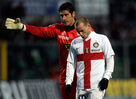 CS2战队战术体系深度解析