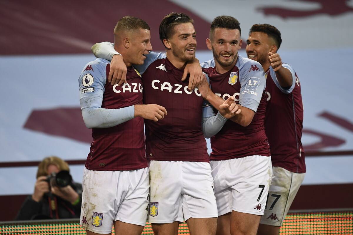 豪门悲喜夜！曼城10-1狂胜罗马升至意甲第三足总杯爆出超级冷门