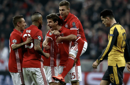 《坦克世界》十五周年献礼 穿甲弹芯级钨镍合金打造纪念章