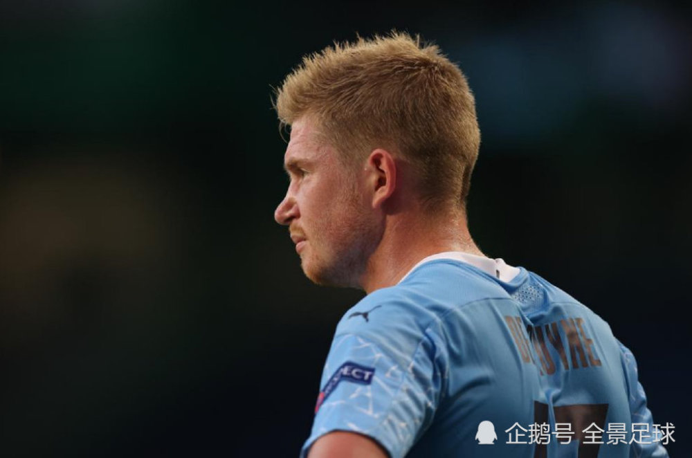 女篮2.26米巨人，首次没得分遭省队弃用，球迷：宫导还敢征召她吗