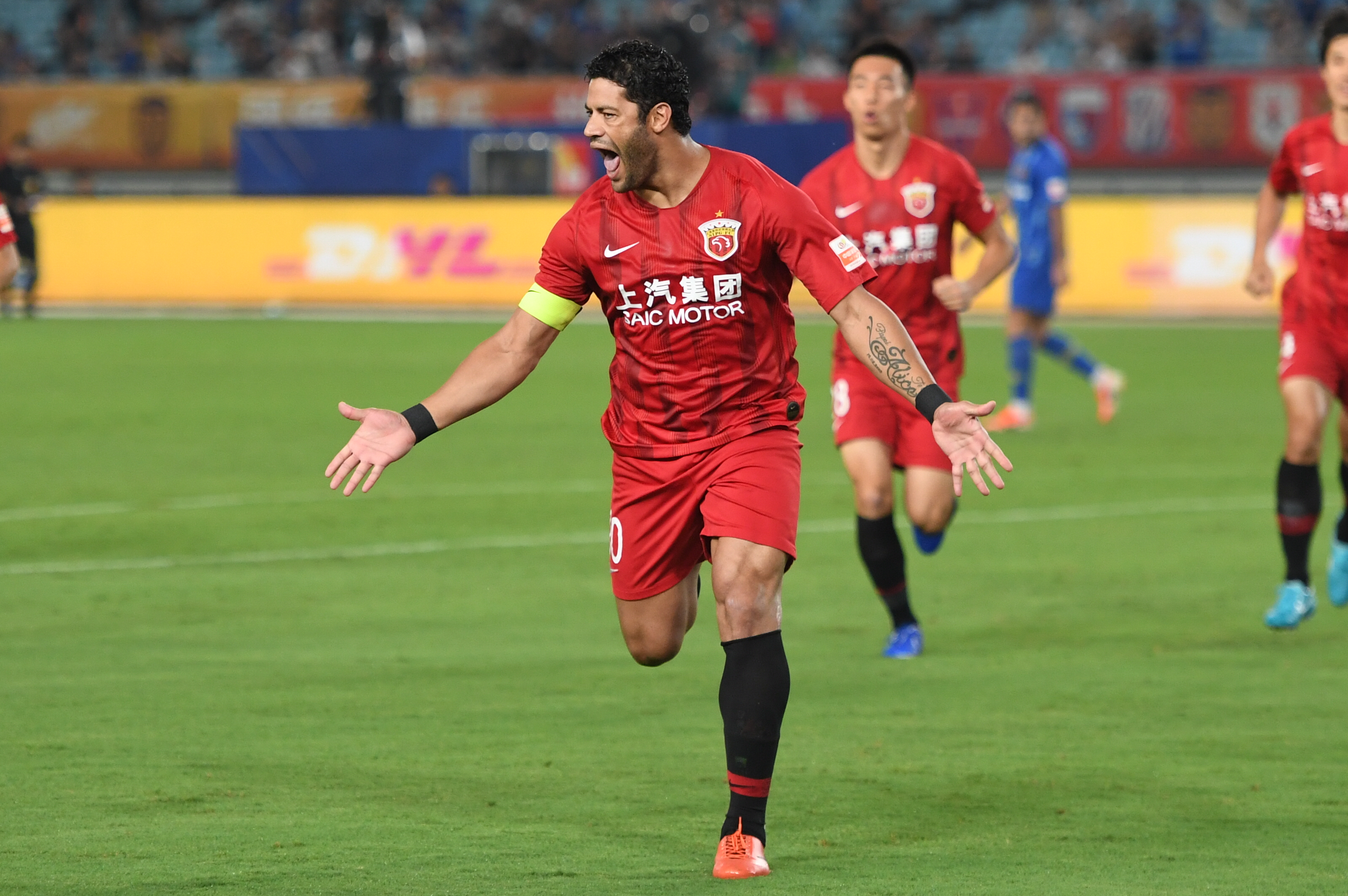 “玩家根本不想看教程！”日本游戏界大佬激烈讨论