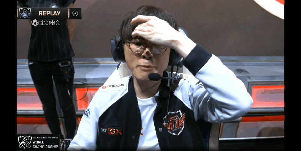 无锡JXG遗憾止步2021王者荣耀挑战者杯四分之一决赛