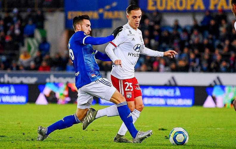 桥牌网络对抗赛规则说明