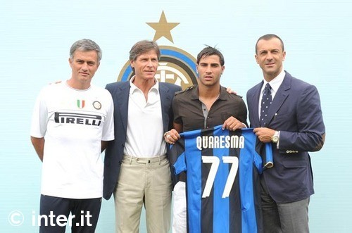 [NBA]掘金，才是打不死的小强？